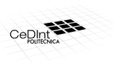 logo_CEINT